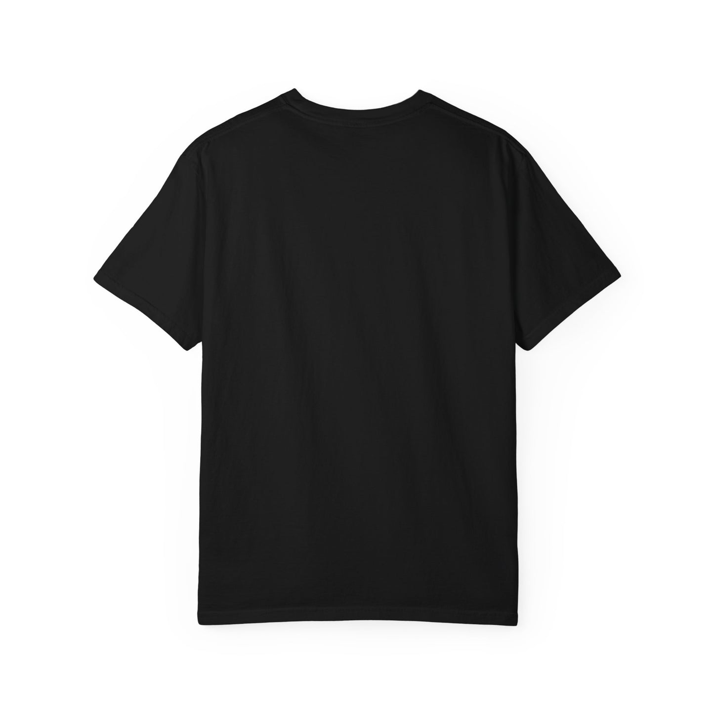 Truth Doesn’t Stay Quiet – Christian T-Shirt | Bold Faith Statement